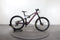 Orbea Rise H20