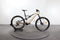 Orbea Rise H30