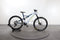 Orbea Rise H10