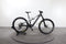 Orbea Rise H10