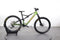 Orbea Rise H15