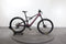 Orbea Rise H30