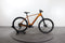Orbea Urrun 30