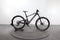 Scott Lumen eRide 920