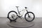 Scott Voltage Eride 920