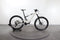 Scott Voltage Eride 920
