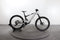 Scott Voltage Eride 920