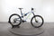 Orbea Rise M20