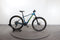 Orbea Urrun 10