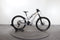 Scott Patron eRIDE 910