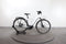Riese & Müller Roadster Mixte Vario