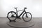 Riese & Müller UBN Five Touring