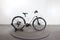 Riese & Müller Roadster Mixte Touring