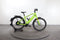 Stromer ST2 Pinion