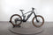 Cube Stereo Hybrid 160 HPC Race