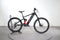 Bottecchia BE36 Evo Elektron