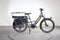 Yuba Boda Boda
