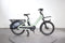 Urban Arrow Brezzebreeze Long Tail