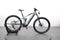 Cube Stereo Hybrid 140 Hpc Pro 750