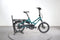 Tern HSD P10