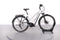 Hercules Futura Sport I-10