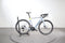 Conor e-Volcano Ultegra