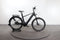 E.bikemanufaktur NF5