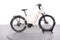 Specialized Turbo Como 5.0 Igh