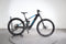 Cube Stereo Hybrid 140 Hpc Slx 750