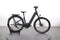 Cube Kathmandu Hybrid EXC 800