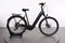 Cube Supreme Sport Hybrid Exc