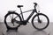 Cube Touring Hybrid One