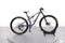 Orbea Oiz H30
