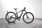 Orbea Keram 30