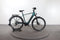 KTM Macina Gran P610