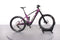 Cube Stereo Hybrid 160 Hpc Slx 750 27.5