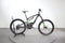 Lapierre Overvolt AM 700 Carbon