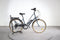 Nakamura e-City LTD