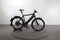Stromer ST3