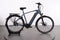 Velodeville AEB 890
