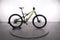 Orbea Rise M20