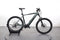 Bulls COPPERHEAD EVO AM 3 750