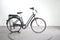 Decathlon Btwin Elops 120 E