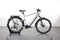 Haibike TREKKING 6