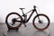 Stevens Fully E-Maverick AM 9.4.3