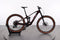 Stevens Fully E-Maverick AM 9.4.3