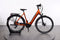 Giant DailyTour E+ 2