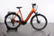 Giant DAILYTOUR E+ 2