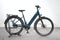 Gazelle Ultimate C8+