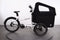Butchers and Bicycles MK1-E